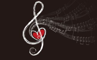 開縣文化藝術創作項目資助啟動，誠邀藝術愛好者共襄盛舉