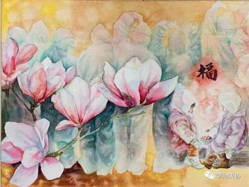 青島文藝工作者以原創文藝作品，凝聚力量馳援武漢