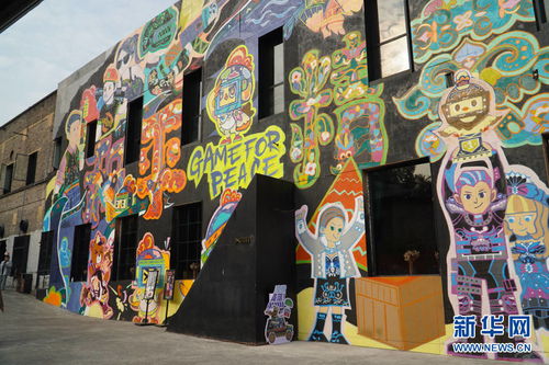 兩會新看點 城市更新為重慶注入更多活力和動能，文化藝術交流活動點亮山城新貌