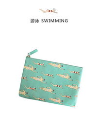 文藝與時(shí)尚的交匯 yizi新品原創(chuàng)皮革手拿包引領(lǐng)都市休閑新風(fēng)尚